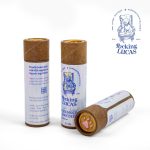 Paw & Skin Soother for Dogs