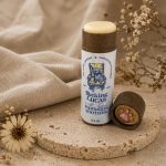 Paw & Skin Soother for Dogs