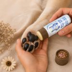 Paw & Skin Soother for Dogs