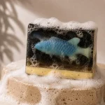 Body of Water Soap Bar