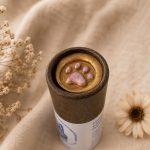 Paw & Skin Soother for Dogs