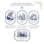 Paw & Skin Soother for Dogs
