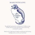 Paw & Skin Soother for Dogs