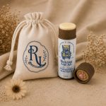 Paw & Skin Soother for Dogs