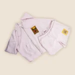 San Bernardino National Forest Hoodie 1