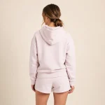 San Bernardino National Forest Hoodie 1