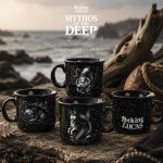 Mugs 1
