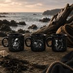 Mugs 1