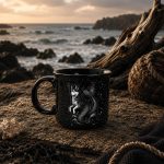 Mugs 1