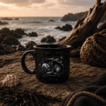 Mugs 1