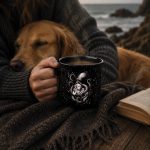 Mugs 1